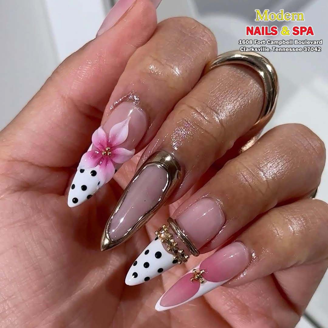 Nail art design_April 2026